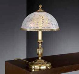 Изображение продукта Настольная лампа Reccagni Angelo 